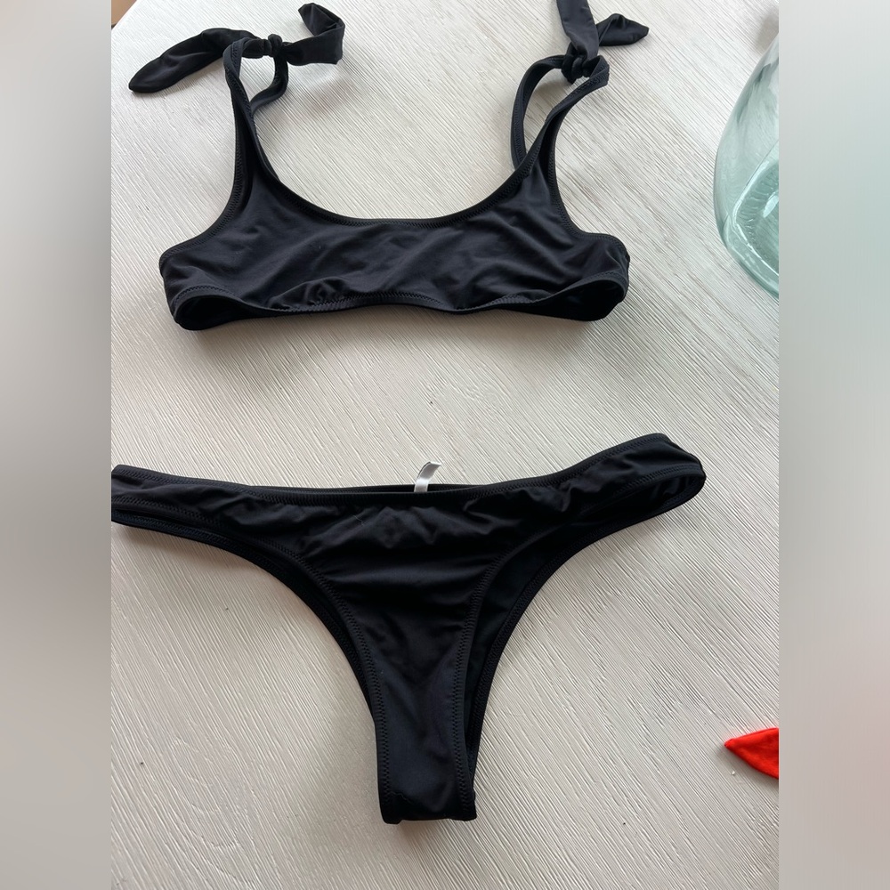 Jcrew swimsuit